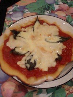 2010101803.jpg