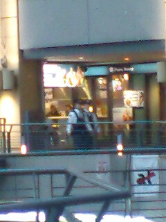 2010102001.jpg
