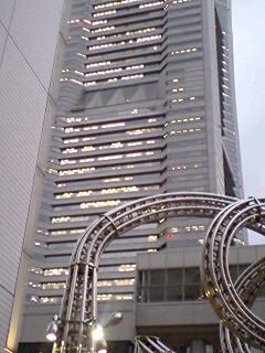 2010102002.jpg