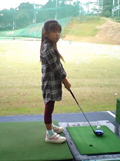 2010102701.jpg