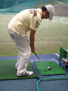 2010102702.jpg