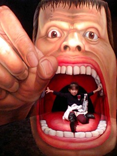 2010110101.jpg