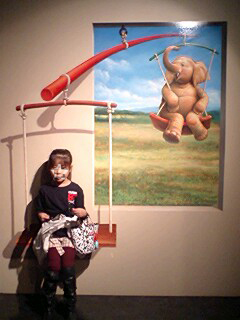 2010110103.jpg