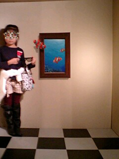 2010110104.jpg