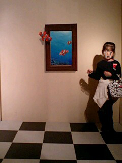 2010110105.jpg