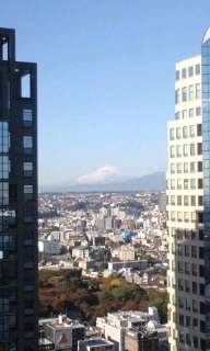 2010112601.jpg