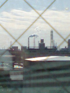 2010112602.jpg