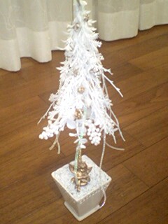 2010120303.jpg