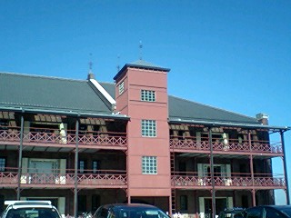 2010121001.jpg