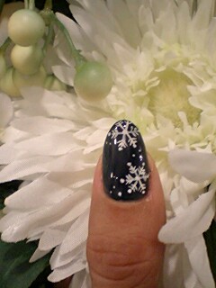 2010121402.jpg