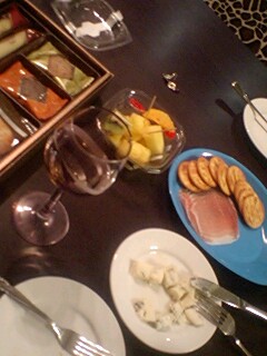 2010121701.jpg