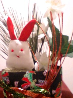 2010122201.jpg