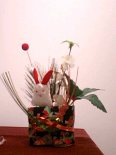 2010122202.jpg