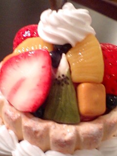 2010122302.jpg