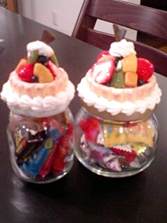 2010122303.jpg
