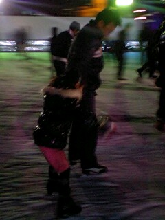 2010122701.jpg