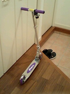 2010122904.jpg