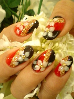 2011010101.jpg