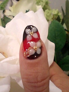 2011010102.jpg