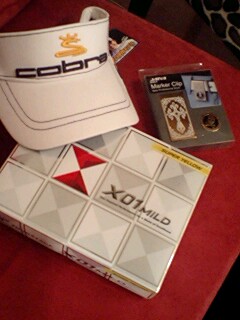 2011010701.jpg