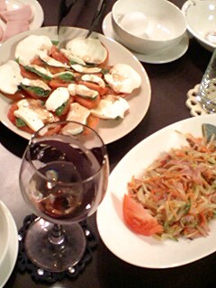 2011010704.jpg