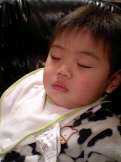 2011010705.jpg