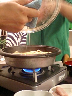 2011010706.jpg