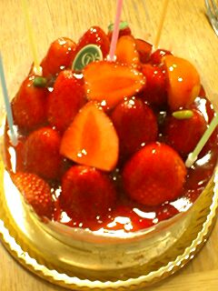 2011011001.jpg