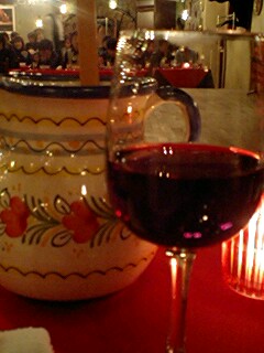 2011012702.jpg
