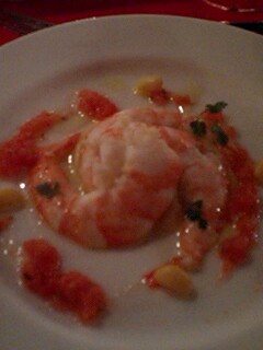 2011012703.jpg