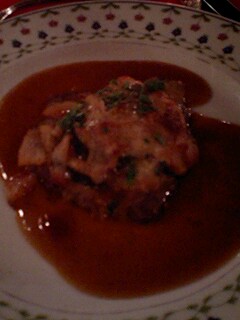 2011012705.jpg