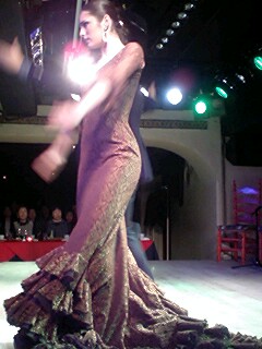 2011012707.jpg