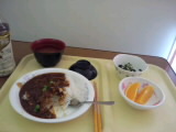 2011020102.jpg