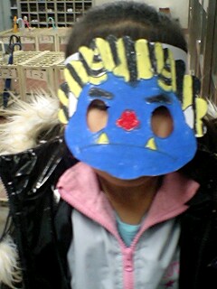 2011020104.jpg