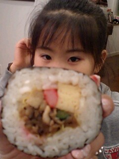 2011020704.jpg