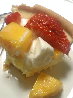 201102210101.jpg