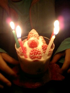 201102210301.jpg