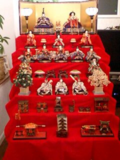 2011030102.jpg