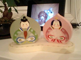 2011030103.jpg
