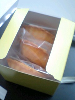2011031603.jpg