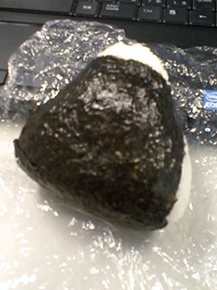 2011031701.jpg