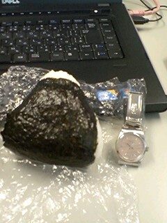 2011031702.jpg