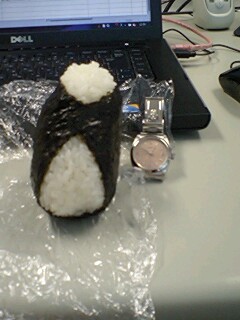 2011031703.jpg
