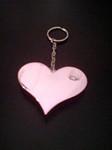 2011032205.jpg