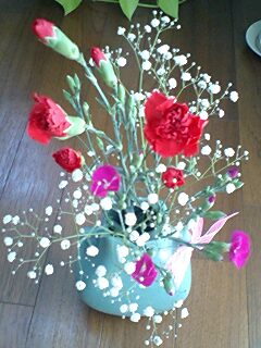 2011050901.jpg