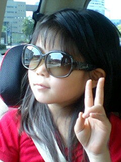 2011050903.jpg
