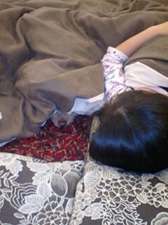 2011051001.jpg