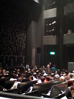 2011051201.jpg
