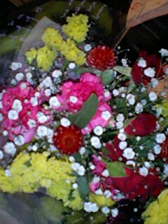 2011051202.jpg