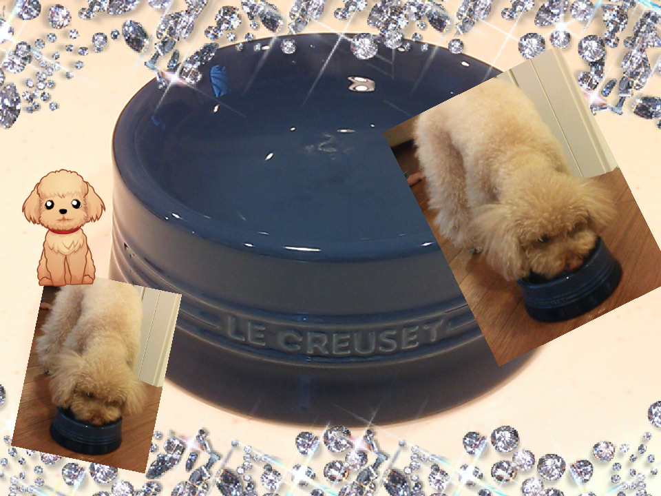 2012-08-11-18-55-14_deco.png